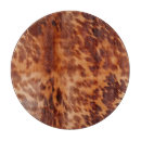 Search for animal print chopping boards Farm