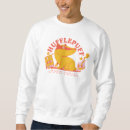 Search for harry potter mens hoodies Hogwart's express
