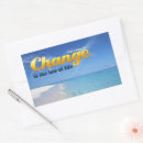 Search for change life stickers Quote