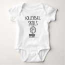 Search for beach baby clothes Sports