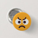 Search for angry emoji accessories Funny