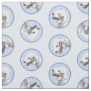 Search for terrier fabric Blue