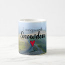 Search for railway mugs Wales