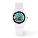 Search for dia watches Cat