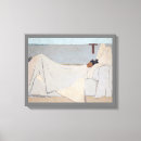 Search for beds art French