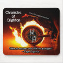 Search for a a slogans mice keyboards Mouse