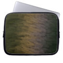 Search for warfare electronics Camo