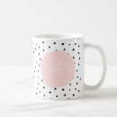 Search for boheme mugs Trendy