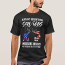 Search for relic tshirts Saving