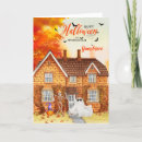 Search for autumn halloween cards Pumpkins