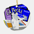 Search for laboratory christmas tree decorations Elements