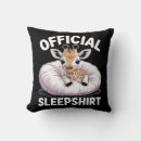 Search for giraffe cushions Baby shower