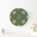 Search for old fashioned art Green