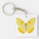 Search for smithsonian key rings Butterflies