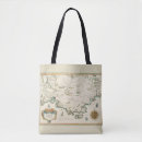 Search for provence bags France