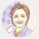 Search for hilary stickers Clinton