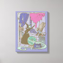 Search for west wing posters Wizard of oz