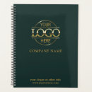 Search for logo planners Company