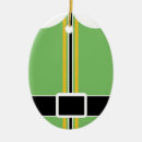Search for costume christmas tree decorations Santa