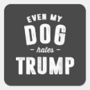 Search for anti hate stickers Funny