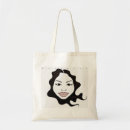Search for wit bags Black