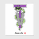 Search for vet tech stickers Technician