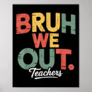 Search for admit art Bruh