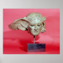 Search for hellenistic posters Greek