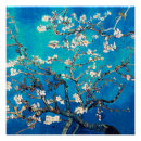 Search for bright posters Vincent van gogh