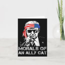 Search for allied cards Republican
