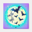 Search for goth magnets Purple