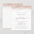 Search for budget graduation invitations Graduate