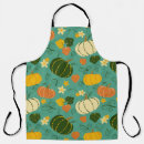 Search for autumn leaves aprons Halloween