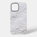 Search for wrinkle iphone cases Modern