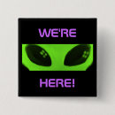 Search for crashed badges Ufo