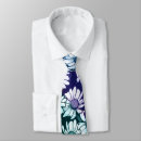 Search for springtime ties Flower