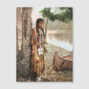 Search for longfellow Hiawatha