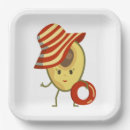 Search for cute avocado decor Kawaii food