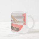 Search for alarm mugs Wake up