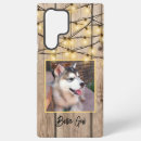 Search for squares samsung cases Cute