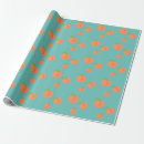 Search for southern wrapping paper Funny