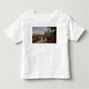 Search for croton tshirts Anicet charles
