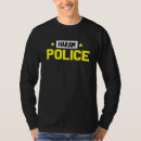 Search for haram tshirts Muslim