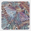 Search for lepidoptera stickers Nature