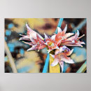Search for beautiful spring art Flower