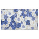Search for trendy pillowcases Pink