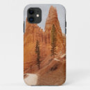 Search for trail iphone cases Usa