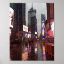 Search for times square posters Photography