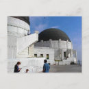 Search for griffith postcards California