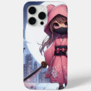 Search for anime girl iphone cases Cute